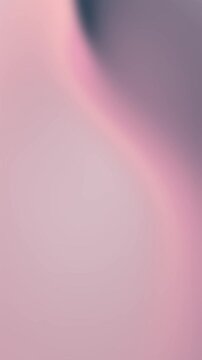 Abstract soft focus pink and purple gradient background with smooth light transitions for elegant aesthetic instagram story aesthetic