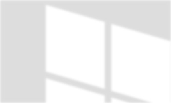 window shadow overlay Effect PNG