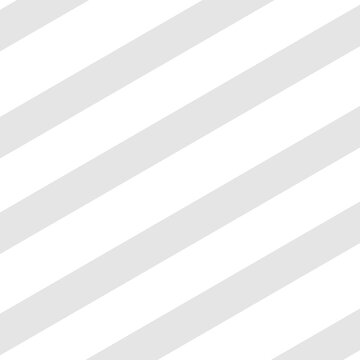 Semi transparent black diagonal stripes pattern PNG
