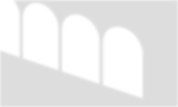 window shadow overlay Effect PNG	