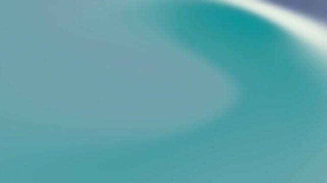 Abstract soft blue gradient background for professional website hero featuring smooth fluid textures and calm minimal aesthetic