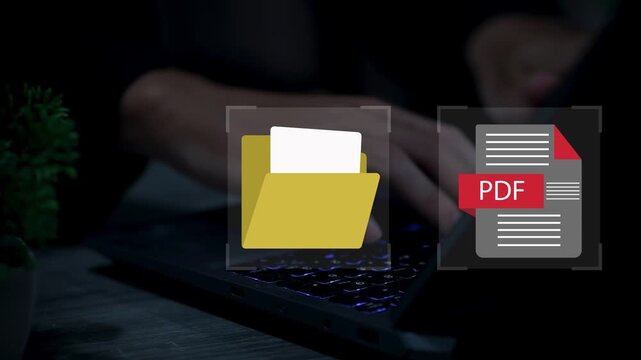 Archiving documents in folders for efficient management secure.Process automation to efficiently manage files and documentation storage.System online documentation database and document management.