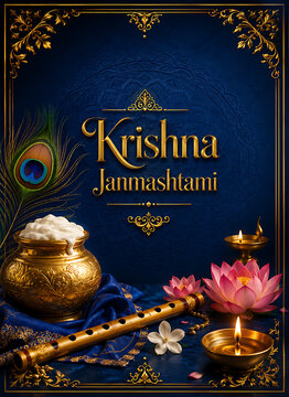 Krishna Janmashtami, Janmashtami, Krishna Jayanti, Gokulashtami, Gokul Ashtami, Krishnashtami, Krishna Ashtami, Gokul Festival, Nandotsav, Dahi Handi, Govinda, Krishna Utsav