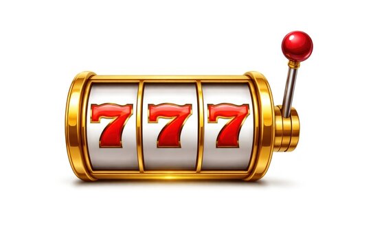 Classic Slot Machines Images – Browse 10,452 Stock Photos, Vectors, and Video | Adobe Stock