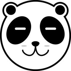 Animal head png © rizky
