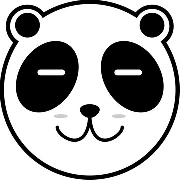 Animal head png