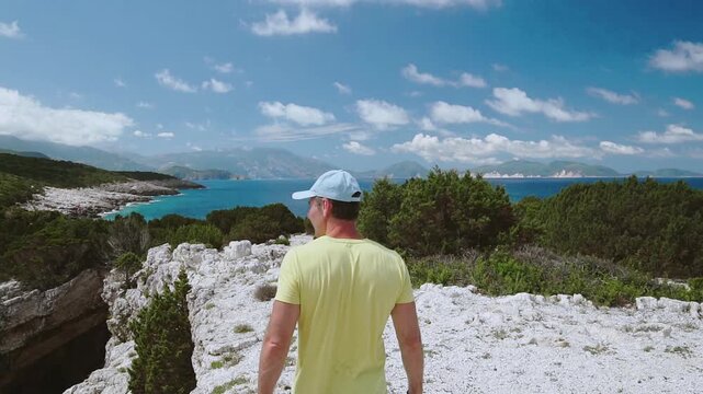 1806_Greece_A7_0031