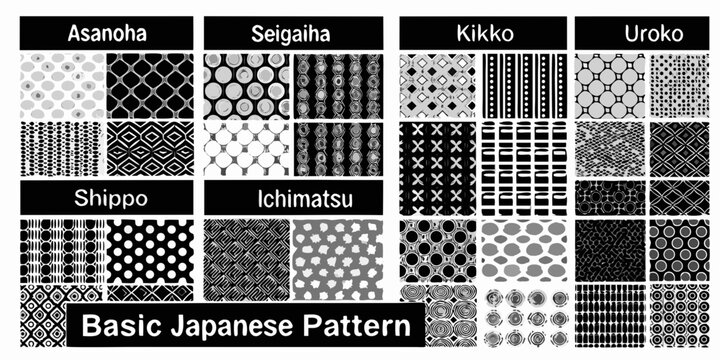 Kikko Images – Browse 903 Stock Photos, Vectors, and Video | Adobe
