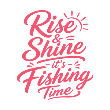 fishing svg, fish svg, fisherman svg, fishing clipart, fishing cut file, fishing pole svg, fish hook svg