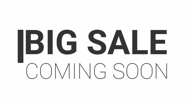 black and gold luxury sale tag hd animation for social media story or post elegant vertical mobile screen sale or discount banner hd animation