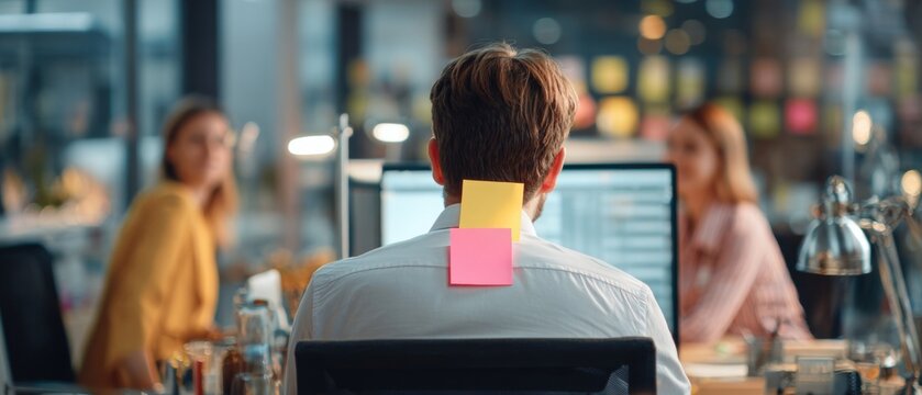 Playful surprises and the joy of finding notes unexpectedly. Adv