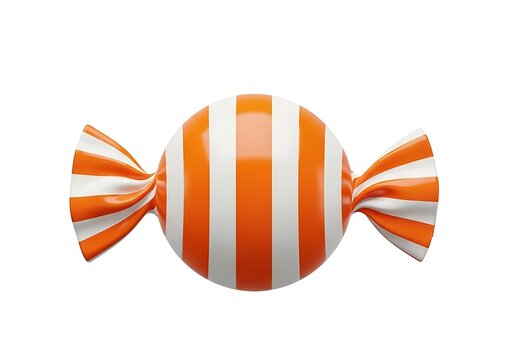 Colorful clownfish swimming in water