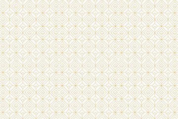 Fototapeta premium vector seamless pattern