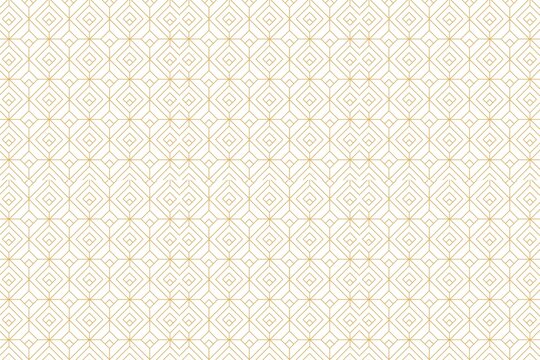 vector seamless pattern