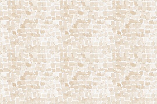abstract background with place for your text
