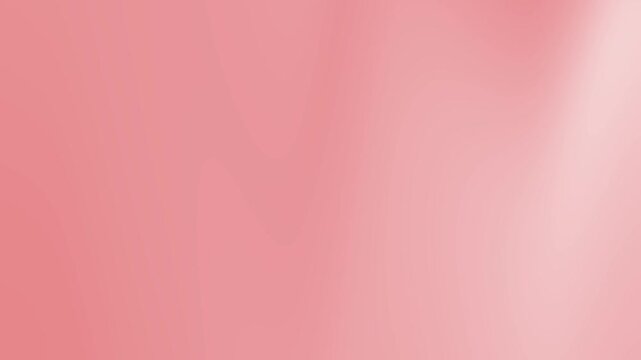 peach gradient background featuring abstract light pink gradient texture suitable for web design, social media graphics, backgrounds, packaging, and feminine branding projects.