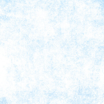 Vintage paper texture. Blue grunge abstract background