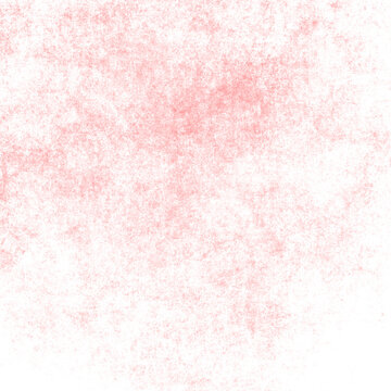 Vintage paper texture. Pink grunge abstract background