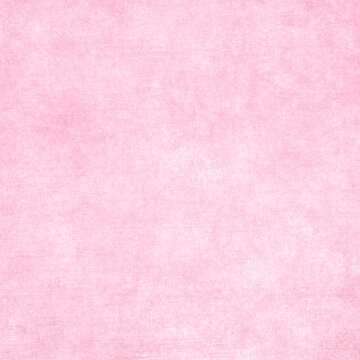 Vintage paper texture. Pink grunge abstract background