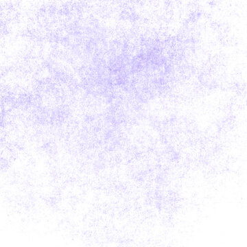Vintage paper texture. Purple grunge abstract background