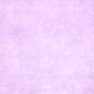 Vintage paper texture. Purple grunge abstract background