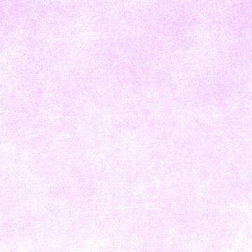 Vintage paper texture. Purple grunge abstract background