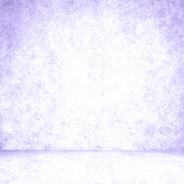 Designed grunge texture. Wall and floor interior background