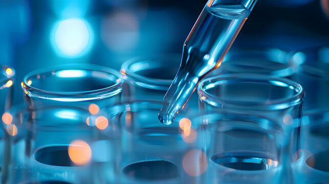 Evaluating healthcare investment potential for financial growth, savings and long term business success