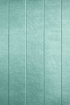 wood, wooden, wall, texture, background, backdrop, panel, plank, timber, lumber, painted, paint, vintage teal, teal, turquoise, aqua, mint, rustic, weathered, surface, grain, pattern, crosswise, verti