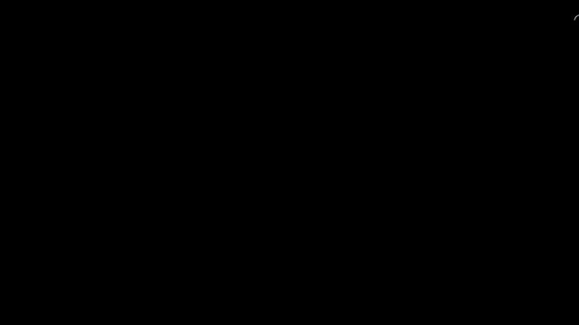 White Cursive Script Kinetic Typography Animated Text Missing you is quiet now It used to be loud MP4 Video Overlay