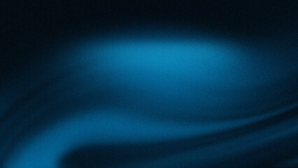 Obraz premium blue background texture blue dark black with dark blue blurred background with light