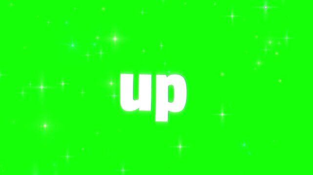 Stock video preview placeholder