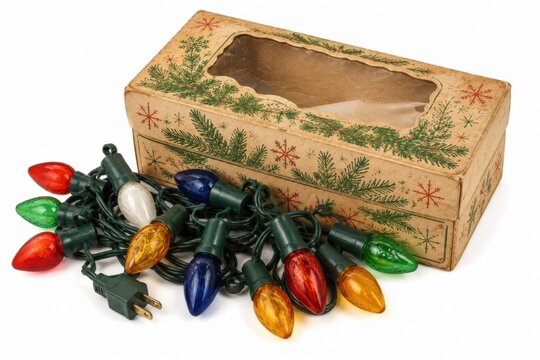 Fresh organic vegetables in wooden crate for healthy meal prep. Colorful farm produce harvest basket with eggplants, bell peppers, and tomatoes.