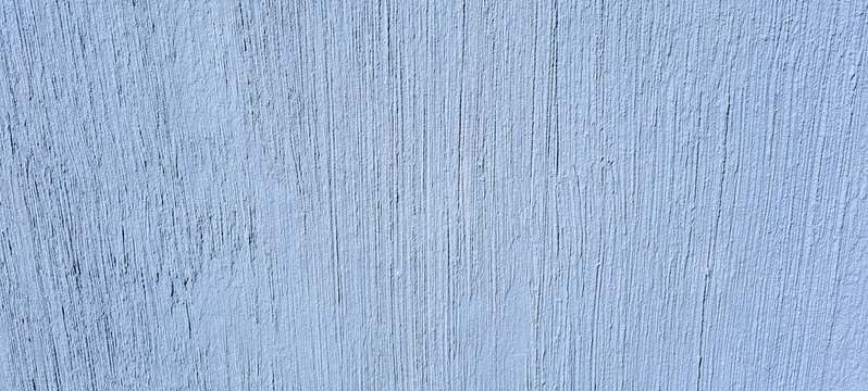 textura de parede