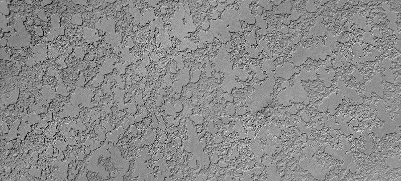 textura opaca