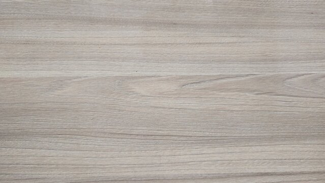Wood laminate patterns for furniture making. Laminate wood flooring pattern. Luxury laminate wood flooring pattern for interior design. Minimalist wooden background.