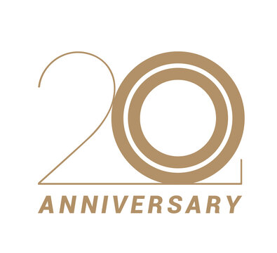 50 years anniversary logo, icon and symbol PNG illustration