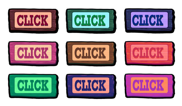 Clickボタン7