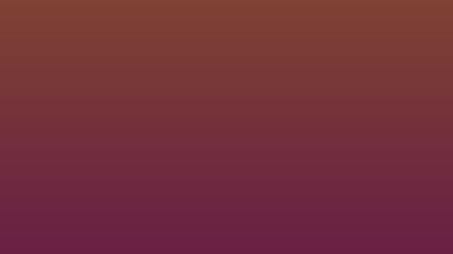 Minimalist burgundy gradient background, elegant maroon and plum color transition, smooth abstract purple texture for professional video overlay