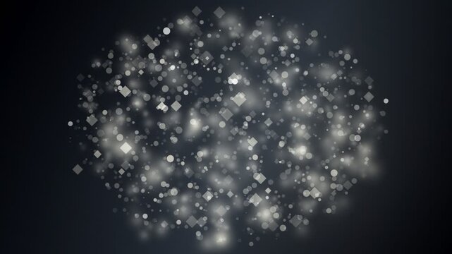 White Gold White Gold Field Seamless Abstract Luxury Background
