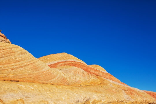 Utah landscapes