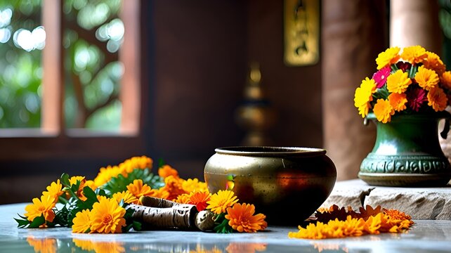 Shiv Shankar Bholenath Mahakal Shivling Mahotsav | Maha Shivratri, Sawan Somwar, Pradosh Vrat, Shravan Maas, Kartik Purnima, Nag Panchami, Shiv Vivah Utsav&rdquo;Bholenath Mahadev Rudra Form Powerful Lord