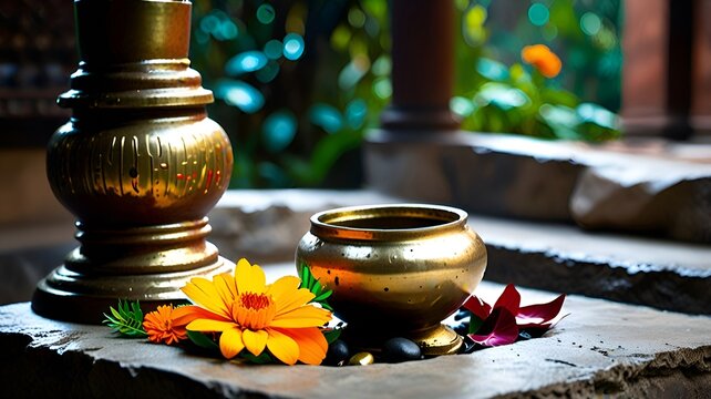 Shiv Shankar Bholenath Mahakal Shivling Mahotsav | Maha Shivratri, Sawan Somwar, Pradosh Vrat, Shravan Maas, Kartik Purnima, Nag Panchami, Shiv Vivah Utsav&rdquo;Bholenath Mahadev Rudra Form Powerful Lord