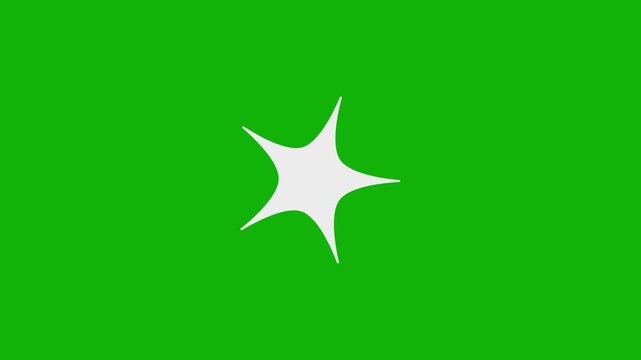 Star sparkle white twinkle stars, luxury bokeh burst and shining dust wipe on deep dark background, Dynamic starlight sweep, fast-paced glowing particle wave for transitions