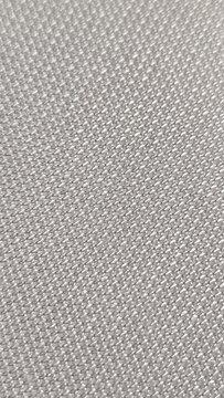 gray fabric texture