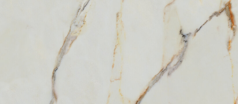 Marble texture background with high resolution, Italian marble slab, The texture of limestone or Closeup surface grunge stone texture, Polished natural granite marble for ceramic wall tiles.