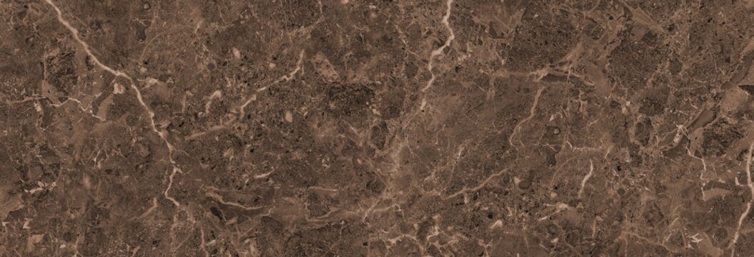 Natural marble texture and background high resolution, Marble, Texture, brown, slab, italian, granite, wall tiles, floor tiles, porcelain tile, vitrified tiles, stone texture, gvt, pgvt, background.