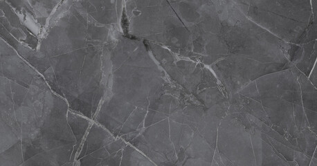 Limestone Marble Texture Background, High Resolution Italian Grey Effect Marble Texture For Abstract Interior Home Decoration Used Ceramic gvt pgvt tile. © kajal