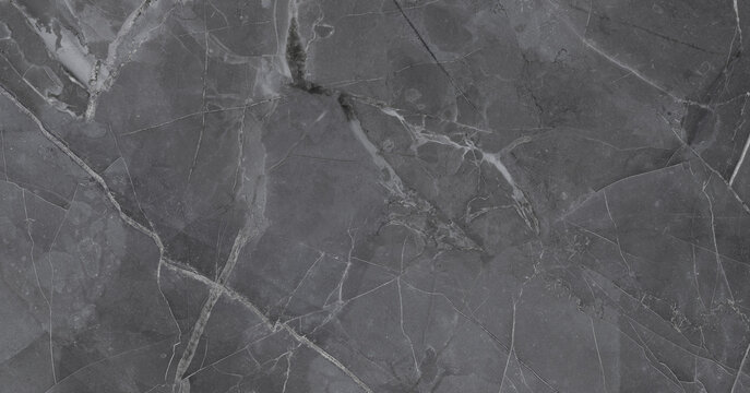 Limestone Marble Texture Background, High Resolution Italian Grey Effect Marble Texture For Abstract Interior Home Decoration Used Ceramic gvt pgvt tile.