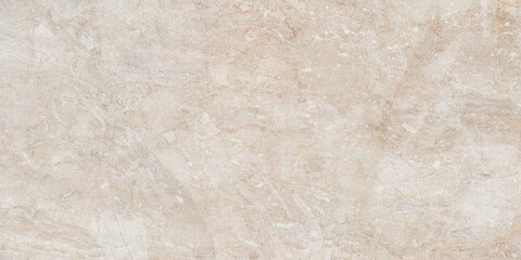 Fototapeta premium Desert Pearl Vein Marble WITH SOFT STRUCTURE